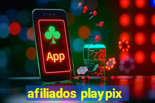 afiliados playpix